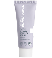 FACE 22 Vitamin Complex Serum 10 ml